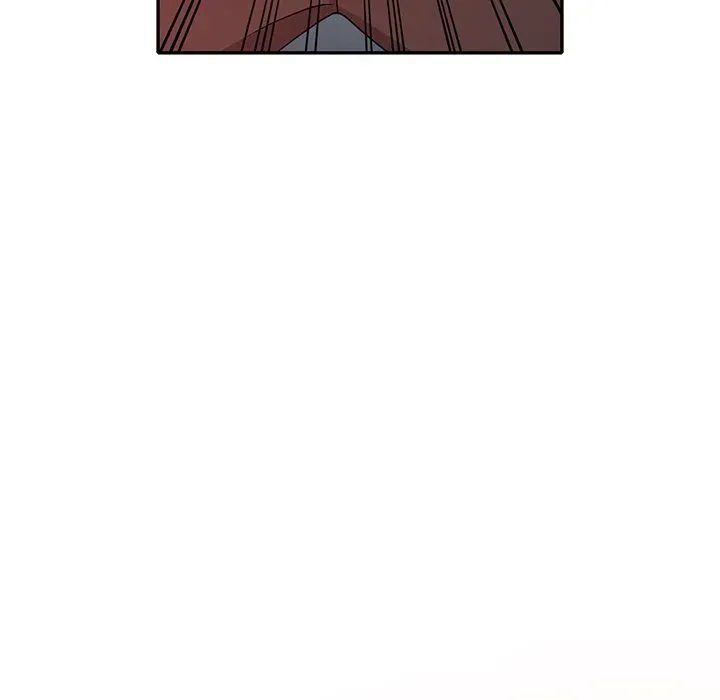 Read Daydream Nightmare chapter 18 image 54 on Lezhin