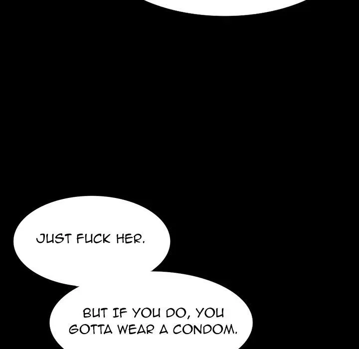 Read Daydream Nightmare chapter 18 image 6 on Lezhin