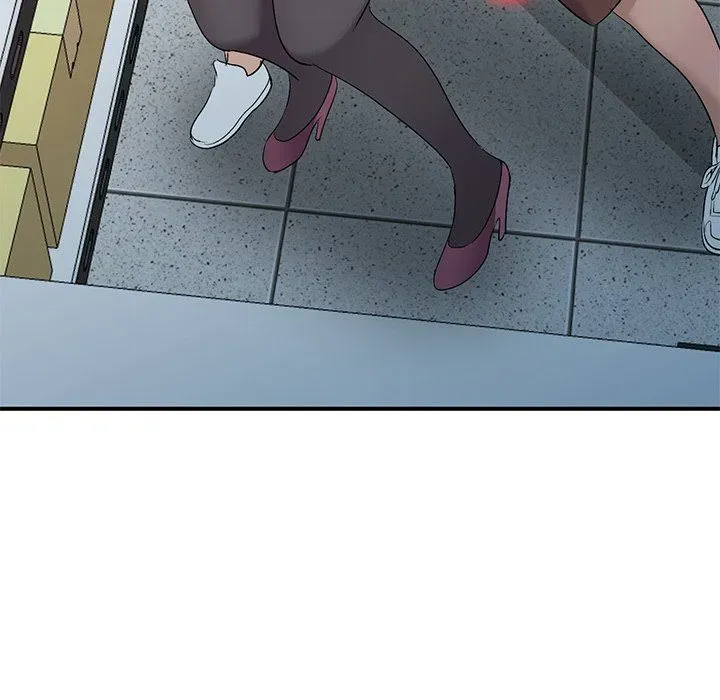Read Daydream Nightmare chapter 18 image 62 on Lezhin