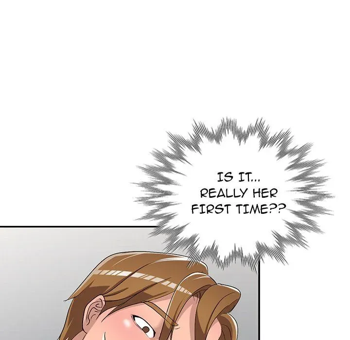 Read Daydream Nightmare chapter 18 image 63 on Lezhin