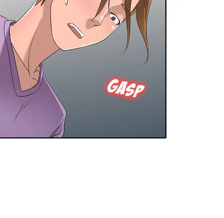 Read Daydream Nightmare chapter 18 image 64 on Lezhin
