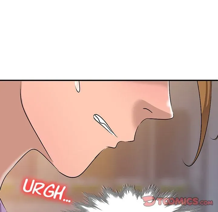 Read Daydream Nightmare chapter 18 image 65 on Lezhin