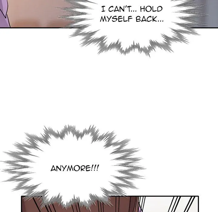 Read Daydream Nightmare chapter 18 image 66 on Lezhin