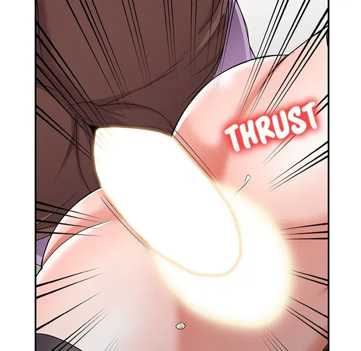 Read Daydream Nightmare chapter 18 image 67 on Lezhin