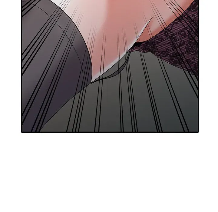 Read Daydream Nightmare chapter 18 image 68 on Lezhin