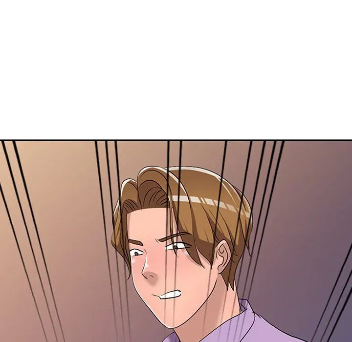 Read Daydream Nightmare chapter 18 image 69 on Lezhin