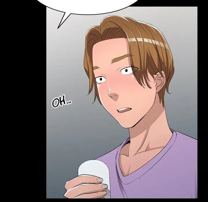 Read Daydream Nightmare chapter 18 image 7 on Lezhin