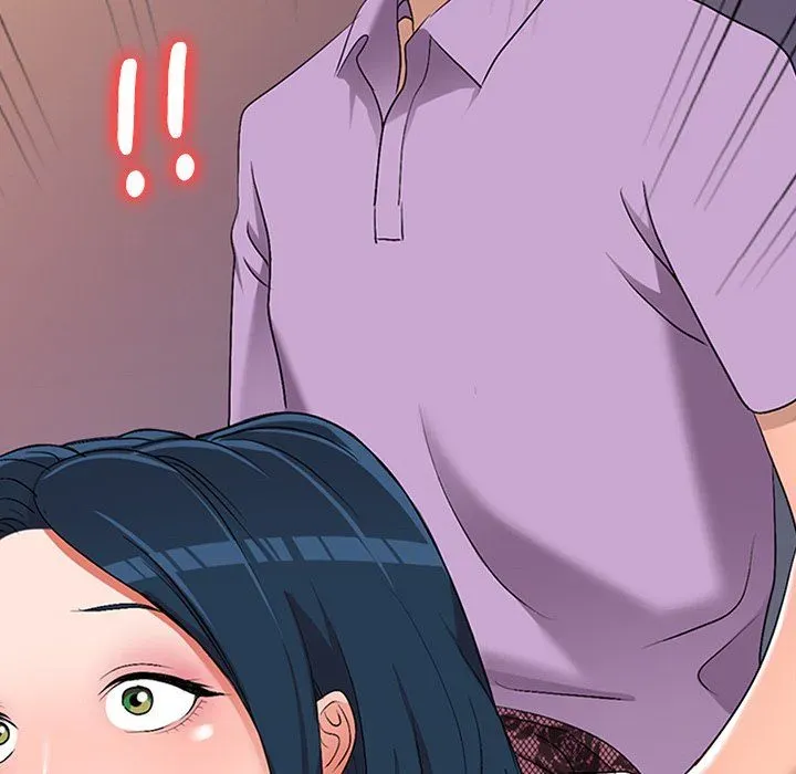 Read Daydream Nightmare chapter 18 image 70 on Lezhin