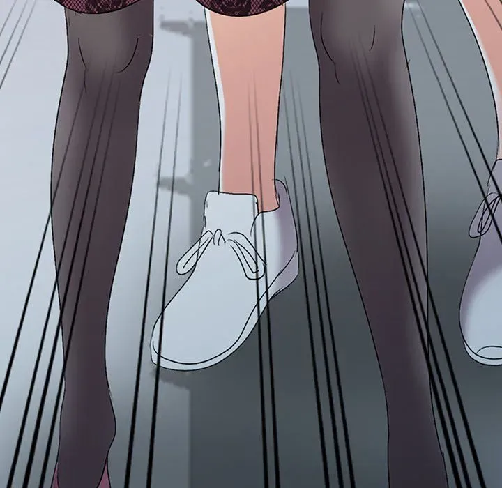 Read Daydream Nightmare chapter 18 image 72 on Lezhin