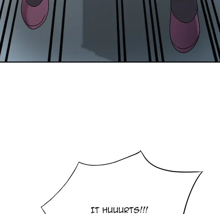 Read Daydream Nightmare chapter 18 image 73 on Lezhin