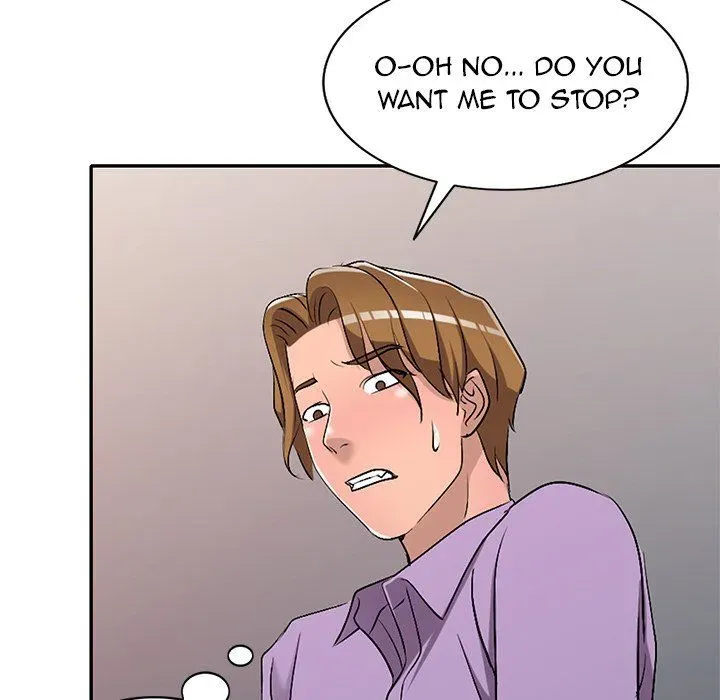 Read Daydream Nightmare chapter 18 image 78 on Lezhin