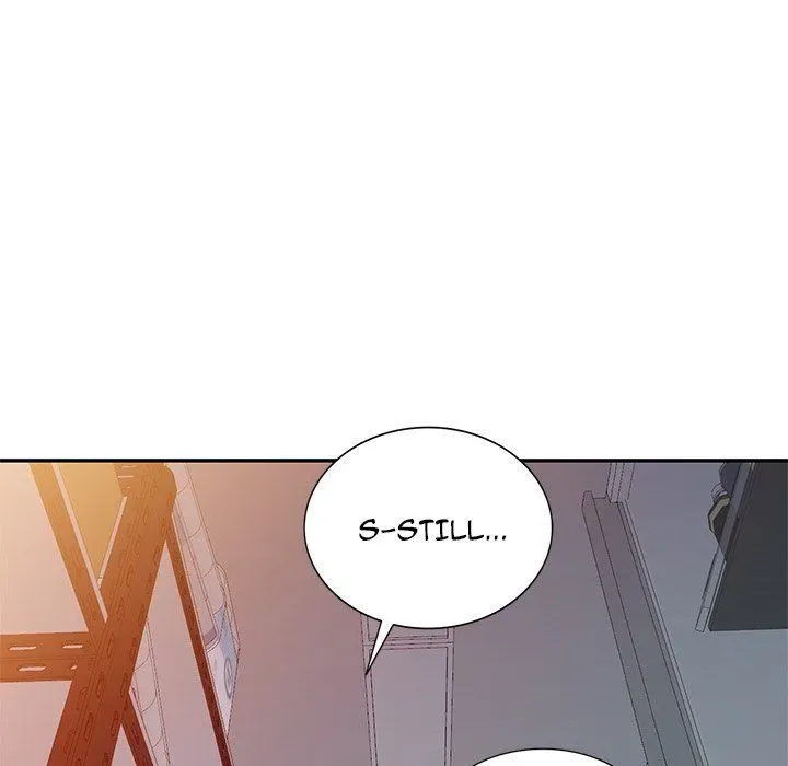 Read Daydream Nightmare chapter 18 image 82 on Lezhin