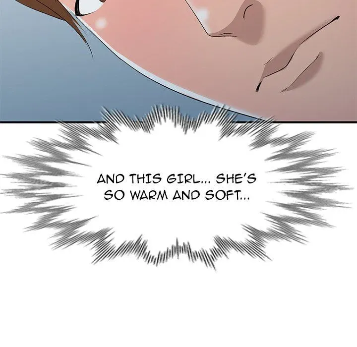 Read Daydream Nightmare chapter 18 image 85 on Lezhin