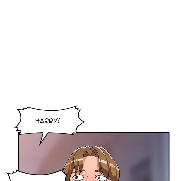 Read Daydream Nightmare chapter 18 image 86 on Lezhin