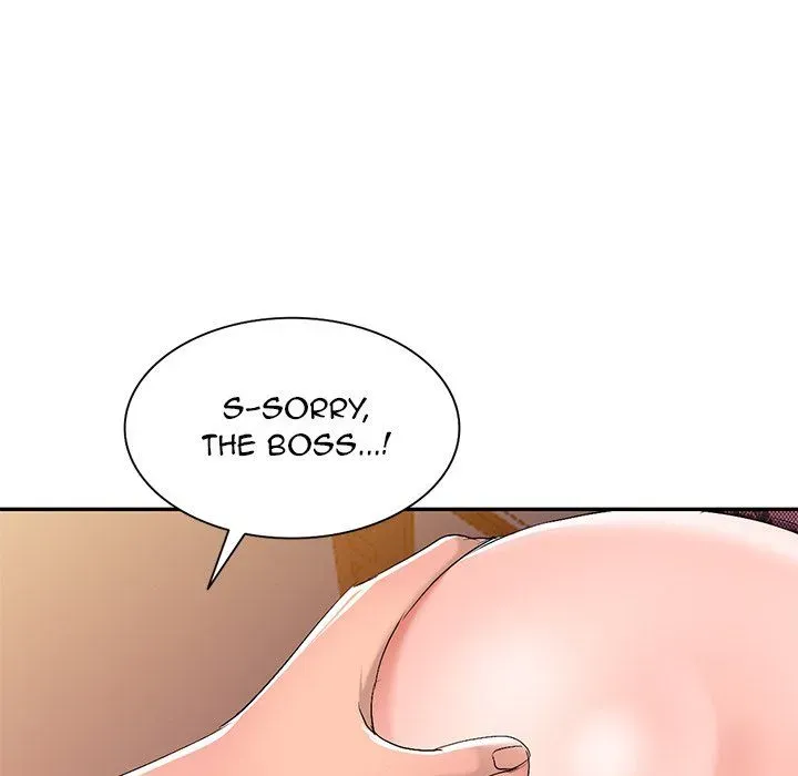 Read Daydream Nightmare chapter 18 image 88 on Lezhin