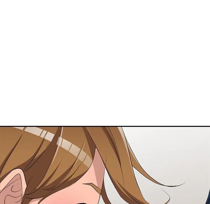 Read Daydream Nightmare chapter 18 image 9 on Lezhin