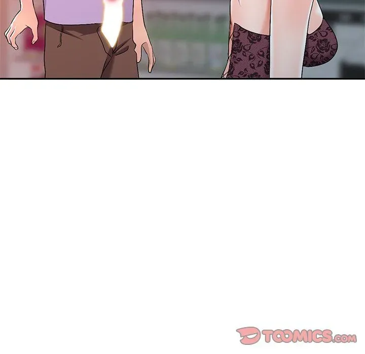 Read Daydream Nightmare chapter 18 image 92 on Lezhin