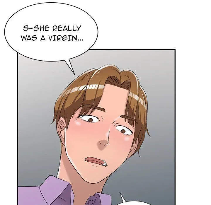 Read Daydream Nightmare chapter 18 image 93 on Lezhin
