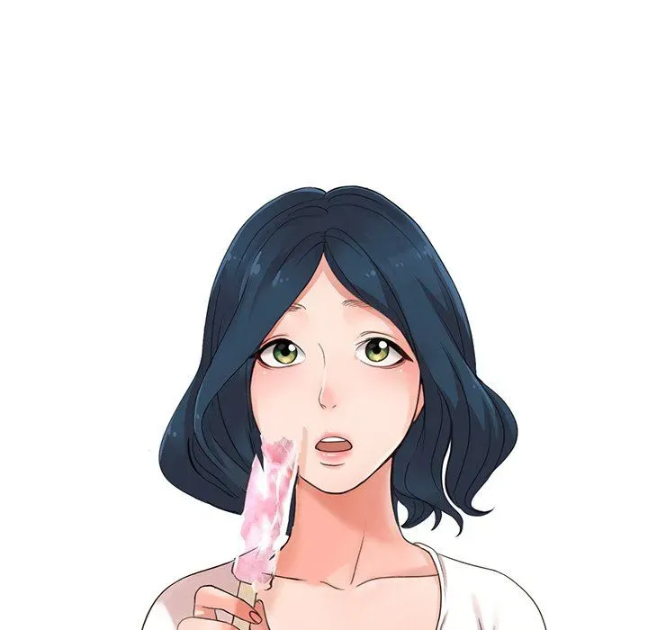 Read Daydream Nightmare chapter 19 image 10 on Lezhin
