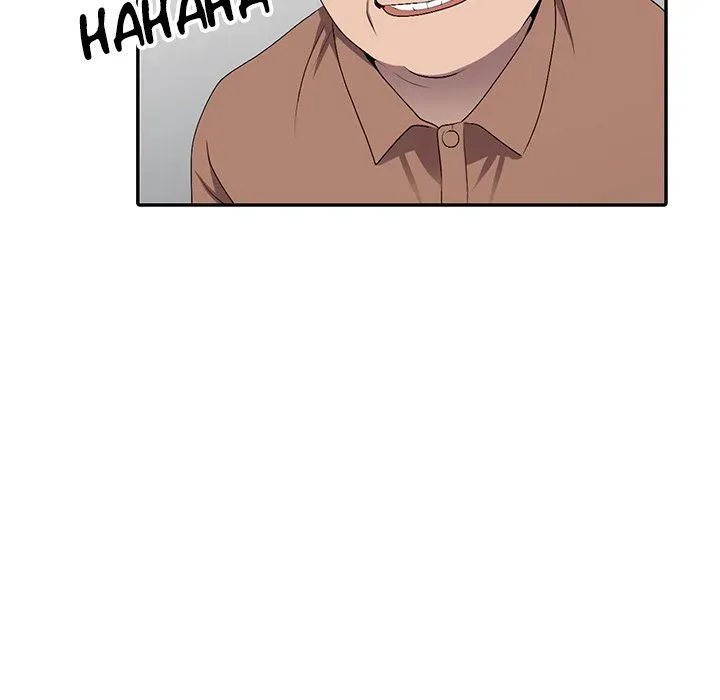 Read Daydream Nightmare chapter 19 image 101 on Lezhin