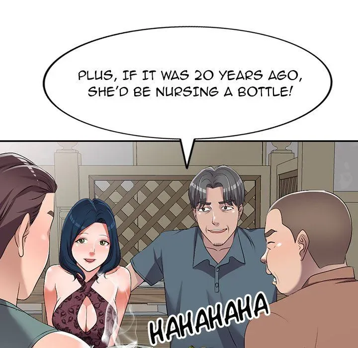 Read Daydream Nightmare chapter 19 image 102 on Lezhin