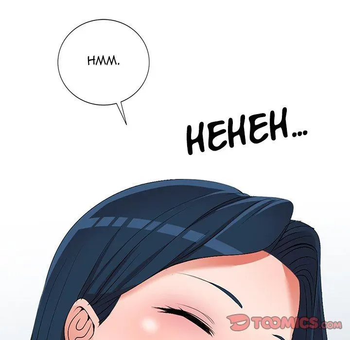 Read Daydream Nightmare chapter 19 image 104 on Lezhin