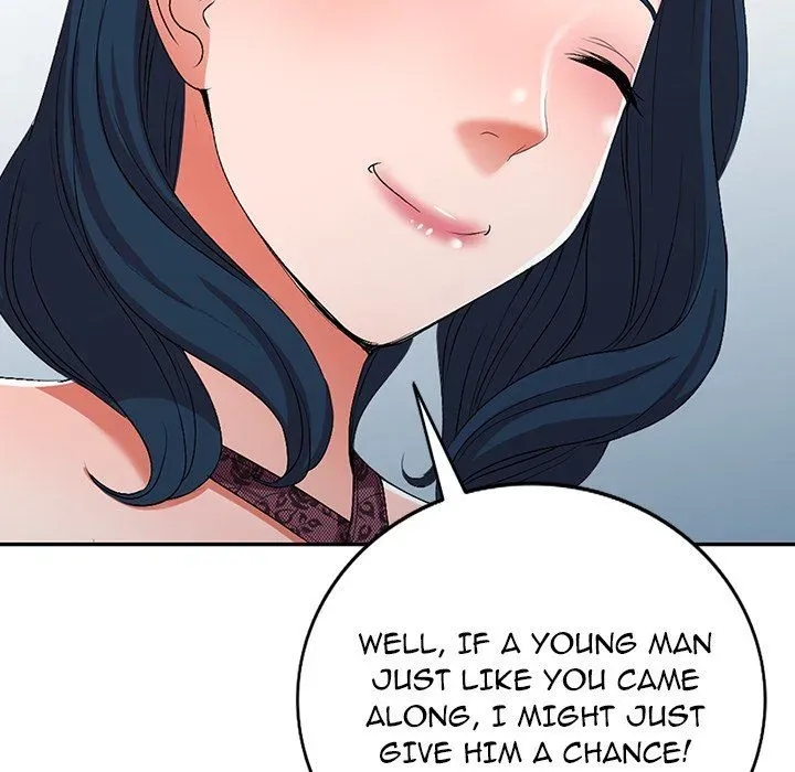 Read Daydream Nightmare chapter 19 image 105 on Lezhin
