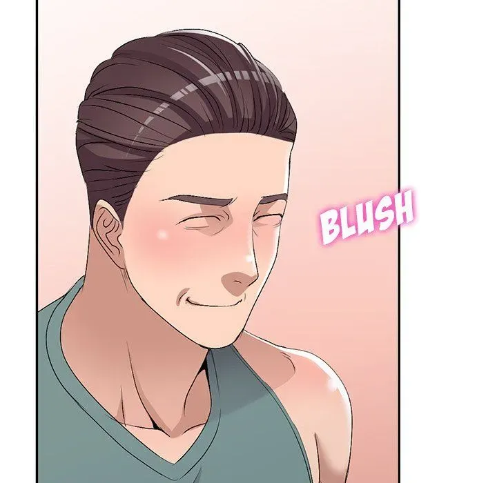 Read Daydream Nightmare chapter 19 image 109 on Lezhin
