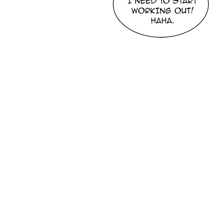 Read Daydream Nightmare chapter 19 image 114 on Lezhin