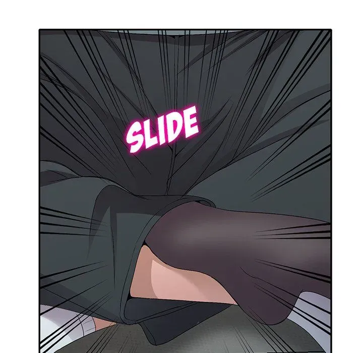 Read Daydream Nightmare chapter 19 image 115 on Lezhin
