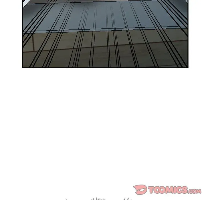 Read Daydream Nightmare chapter 19 image 116 on Lezhin