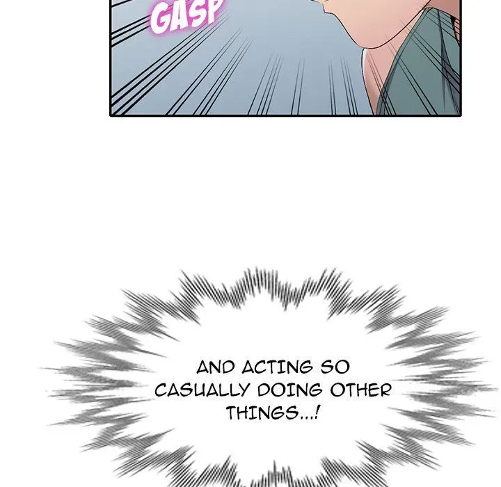 Read Daydream Nightmare chapter 19 image 118 on Lezhin