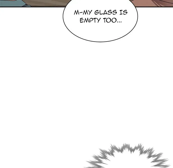 Read Daydream Nightmare chapter 19 image 120 on Lezhin