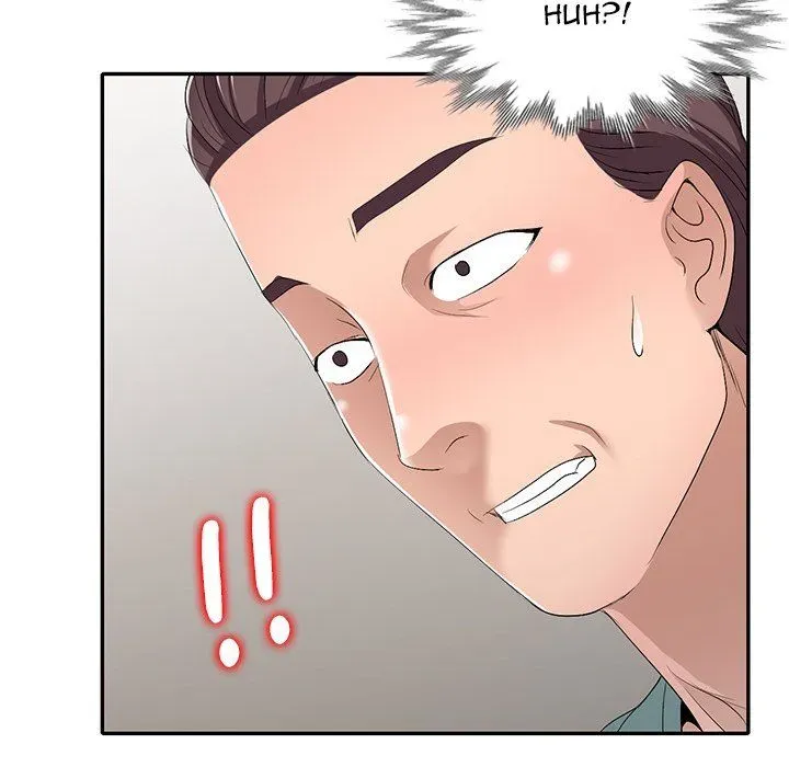 Read Daydream Nightmare chapter 19 image 121 on Lezhin