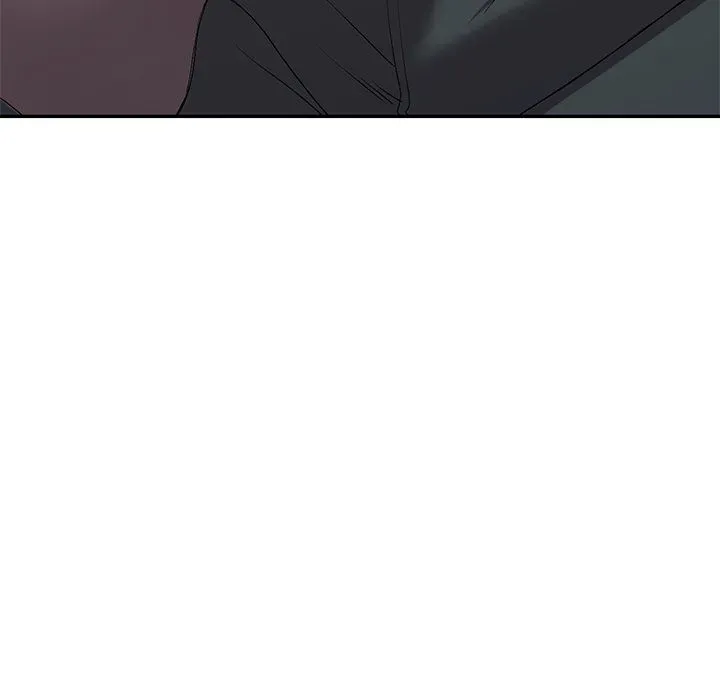 Read Daydream Nightmare chapter 19 image 124 on Lezhin