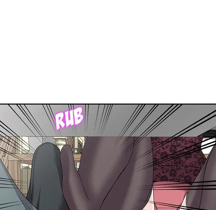 Read Daydream Nightmare chapter 19 image 127 on Lezhin