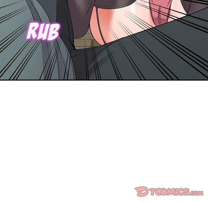 Read Daydream Nightmare chapter 19 image 128 on Lezhin