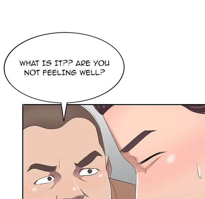 Read Daydream Nightmare chapter 19 image 129 on Lezhin