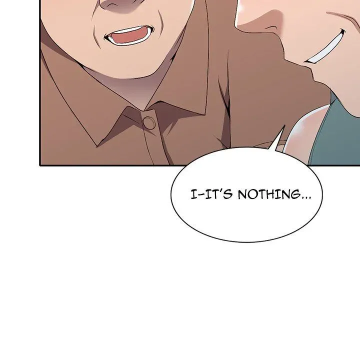 Read Daydream Nightmare chapter 19 image 130 on Lezhin