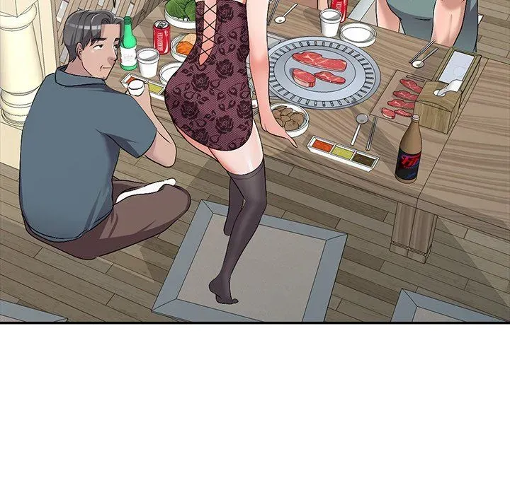 Read Daydream Nightmare chapter 19 image 132 on Lezhin