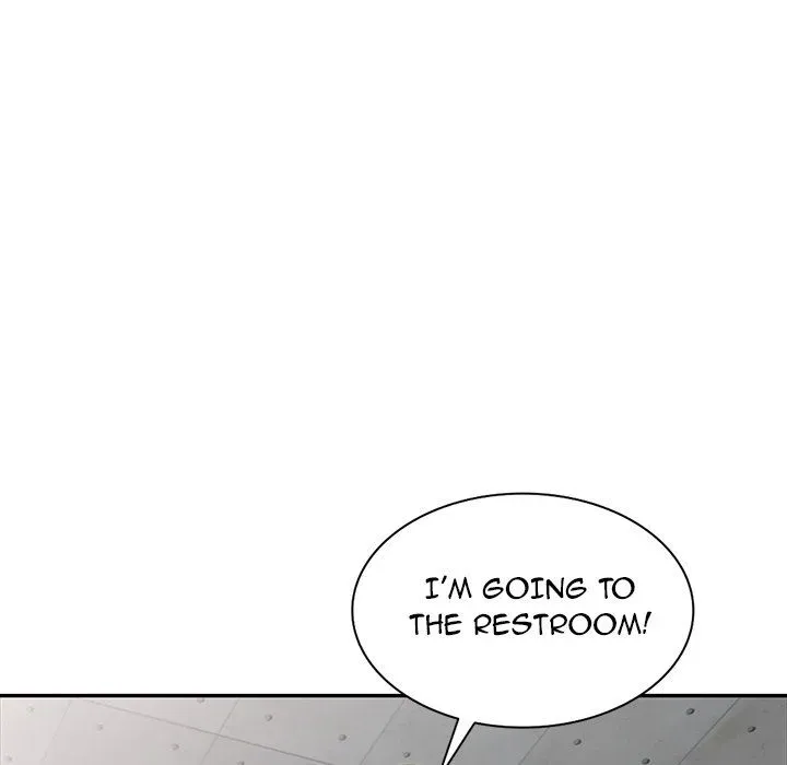 Read Daydream Nightmare chapter 19 image 133 on Lezhin