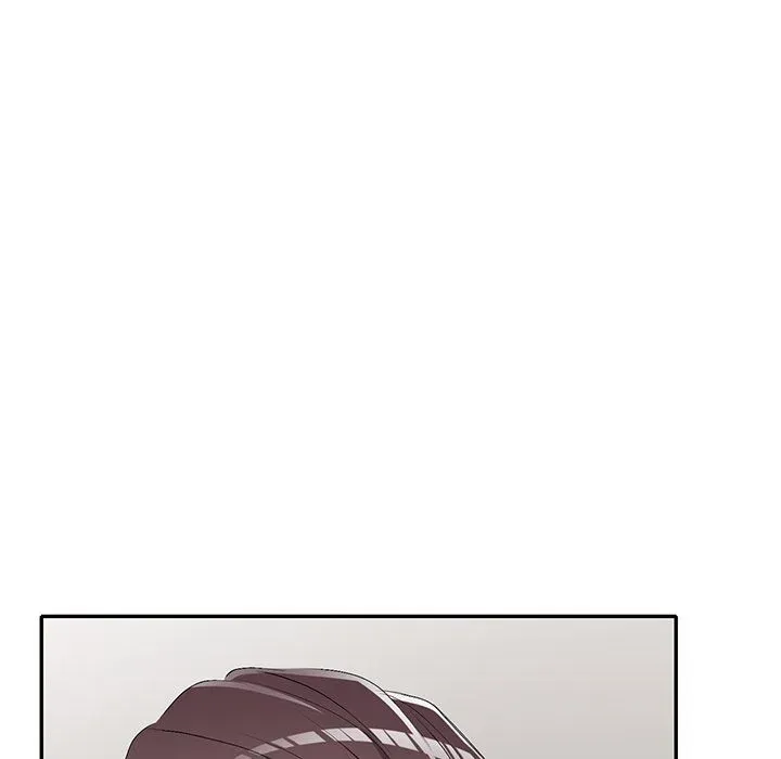 Read Daydream Nightmare chapter 19 image 136 on Lezhin