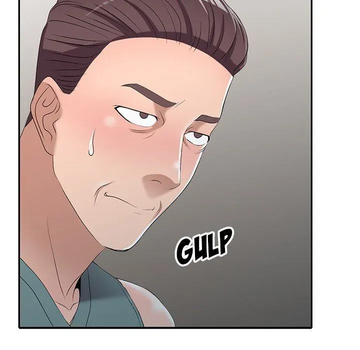 Read Daydream Nightmare chapter 19 image 137 on Lezhin