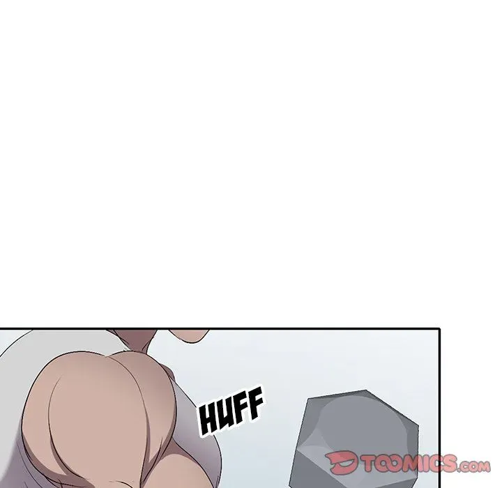 Read Daydream Nightmare chapter 19 image 14 on Lezhin