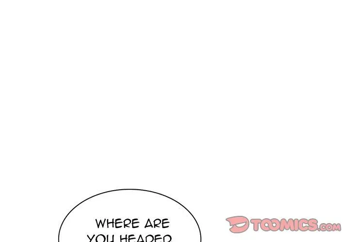 Read Daydream Nightmare chapter 19 image 2 on Lezhin