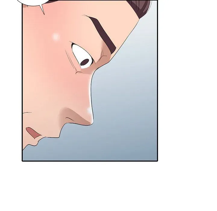 Read Daydream Nightmare chapter 19 image 25 on Lezhin