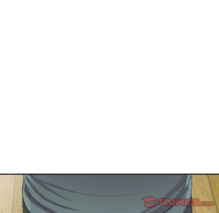 Read Daydream Nightmare chapter 19 image 26 on Lezhin