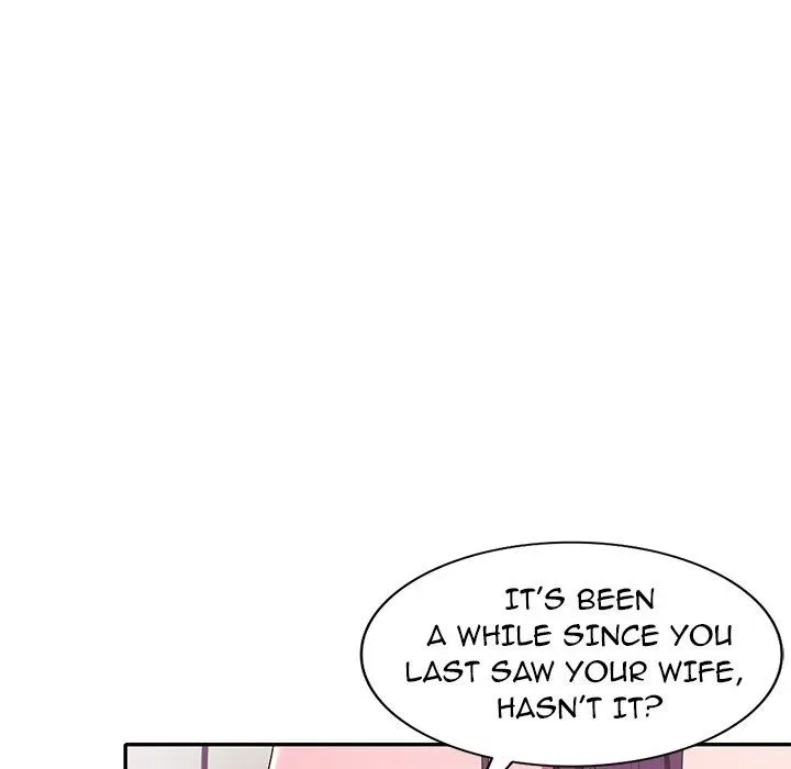 Read Daydream Nightmare chapter 19 image 28 on Lezhin