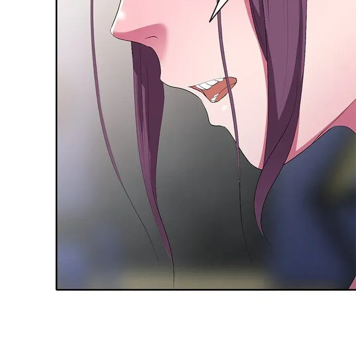 Read Daydream Nightmare chapter 19 image 29 on Lezhin