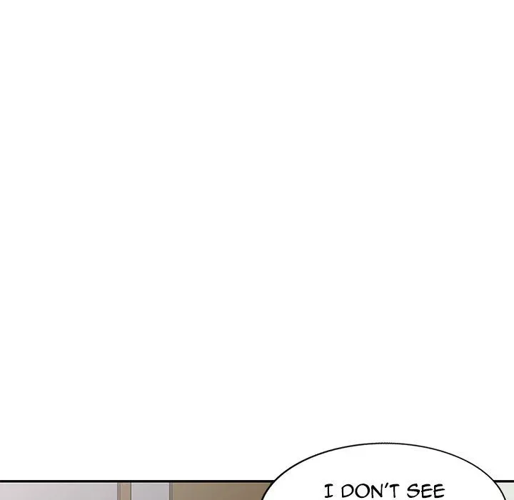 Read Daydream Nightmare chapter 19 image 30 on Lezhin